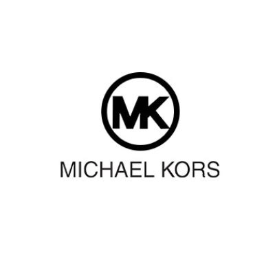 Working at Micheal kors: 33 Reviews 